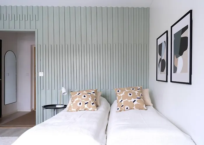 Lapland\'S Little Retreat - Heart Of Rovaniemi